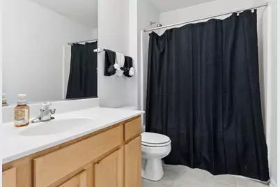 24209 Walnut Circle, Plainfield, IL 60585 - Photo 14