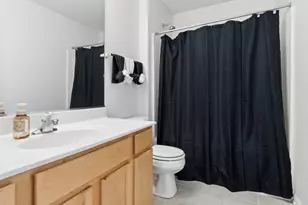 24209 Walnut Cir, Plainfield, IL 60585 - Photo 14