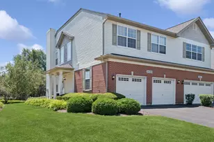 24209 Walnut Cir, Plainfield, IL 60585 - Photo 1