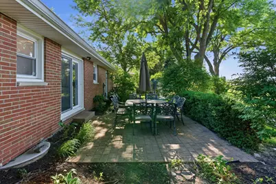 120 Terry Drive, Sugar Grove, IL 60554 - Photo 22