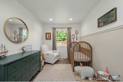 2S425 Cherice Drive, Warrenville, IL 60555 - Photo 6