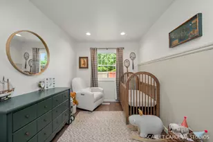2S425 Cherice Dr, Warrenville, IL 60555 - Photo 6