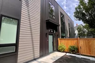 3947 W Dakin St, Chicago, IL 60618 - Photo 1