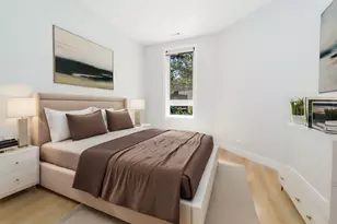3947 W Dakin St, Chicago, IL 60618 - Photo 14