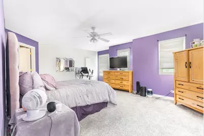 4383 Canterbury Court #4383, Saint Charles, IL 60174 - Photo 12