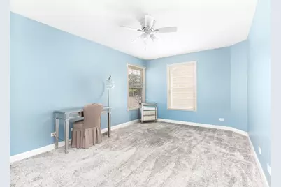 4383 Canterbury Court #4383, Saint Charles, IL 60174 - Photo 14