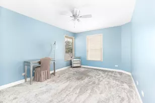 4383 Canterbury Ct, Saint Charles, IL 60174 - Photo 14