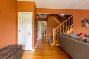 4383 Canterbury Ct, Saint Charles, IL 60174 - Photo 22