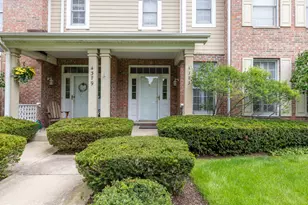 4383 Canterbury Ct, Saint Charles, IL 60174 - Photo 1