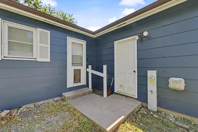 406 Northgate Drive, Saint John, IL 61873 - Photo 26