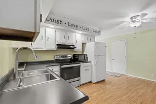 406 Northgate Dr, Saint John, IL 61873 - Photo 12