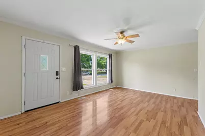 406 Northgate Drive, Saint John, IL 61873 - Photo 6