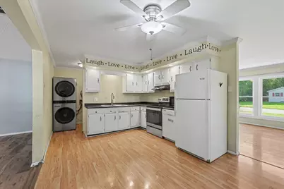 406 Northgate Drive, Saint John, IL 61873 - Photo 10