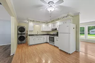 406 Northgate Dr, Saint John, IL 61873 - Photo 10