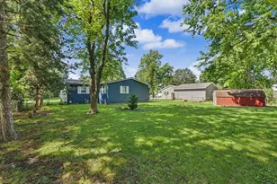 406 Northgate Dr, Saint John, IL 61873 - Photo 30