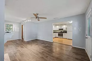 406 Northgate Dr, Saint John, IL 61873 - Photo 16
