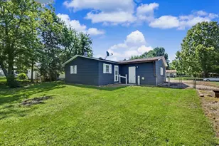 406 Northgate Dr, Saint John, IL 61873 - Photo 28
