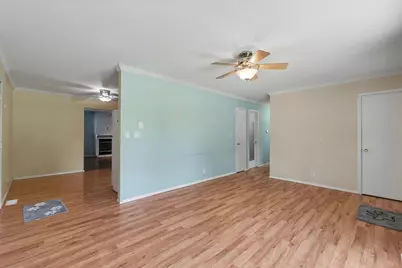406 Northgate Drive, Saint John, IL 61873 - Photo 8
