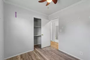 406 Northgate Dr, Saint John, IL 61873 - Photo 24