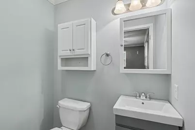 406 Northgate Drive, Saint John, IL 61873 - Photo 20