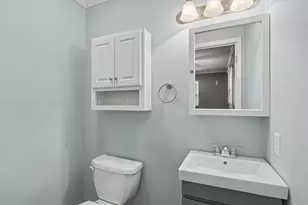 406 Northgate Dr, Saint John, IL 61873 - Photo 20
