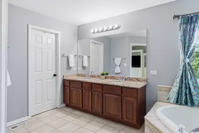 518 Wildflower Way, Streamwood, IL 60107 - Photo 30