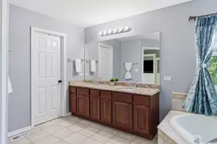 518 Wildflower Way, Streamwood, IL 60107 - Photo 30
