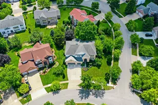 518 Wildflower Way, Streamwood, IL 60107 - Photo 52