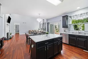 518 Wildflower Way, Streamwood, IL 60107 - Photo 14