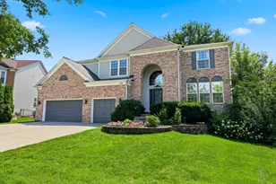 518 Wildflower Way, Streamwood, IL 60107 - Photo 2