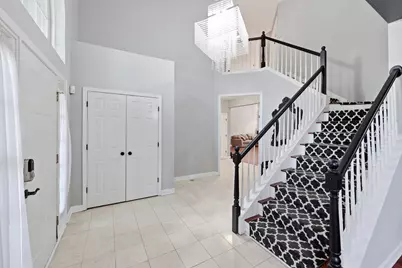 518 Wildflower Way, Streamwood, IL 60107 - Photo 6