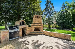 518 Wildflower Way, Streamwood, IL 60107 - Photo 50