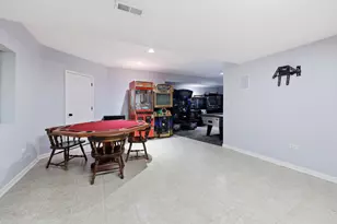 518 Wildflower Way, Streamwood, IL 60107 - Photo 46