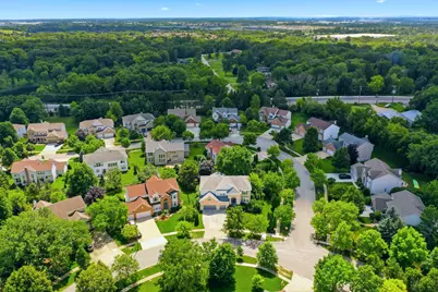 518 Wildflower Way, Streamwood, IL 60107 - Photo 56