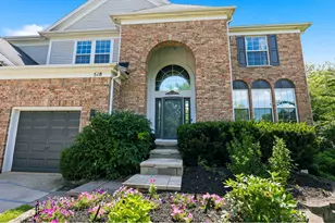 518 Wildflower Way, Streamwood, IL 60107 - Photo 4