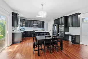 518 Wildflower Way, Streamwood, IL 60107 - Photo 12