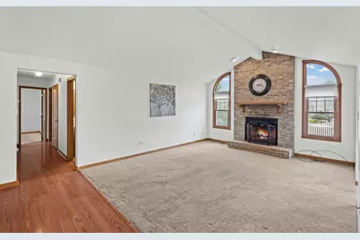 509 Mooney Drive, Joliet, IL 60435 - Photo 4