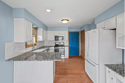 509 Mooney Drive, Joliet, IL 60435 - Photo 8