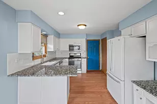 509 Mooney Dr, Joliet, IL 60435 - Photo 8
