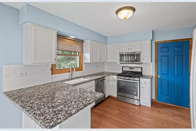 509 Mooney Drive, Joliet, IL 60435 - Photo 10