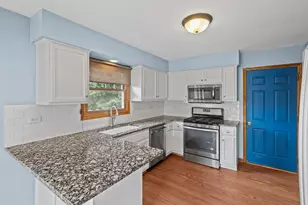 509 Mooney Dr, Joliet, IL 60435 - Photo 10