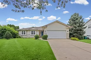 509 Mooney Dr, Joliet, IL 60435 - Photo 1