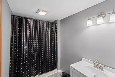 509 Mooney Drive, Joliet, IL 60435 - Photo 22