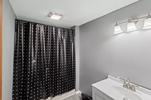 509 Mooney Dr, Joliet, IL 60435 - Photo 22