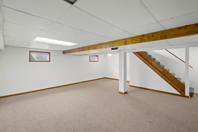 509 Mooney Drive, Joliet, IL 60435 - Photo 20