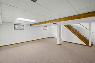 509 Mooney Dr, Joliet, IL 60435 - Photo 20