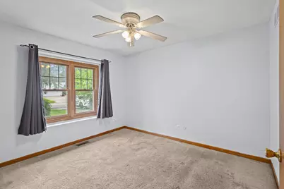 509 Mooney Drive, Joliet, IL 60435 - Photo 14