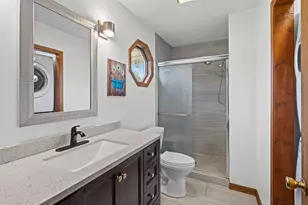 509 Mooney Dr, Joliet, IL 60435 - Photo 18