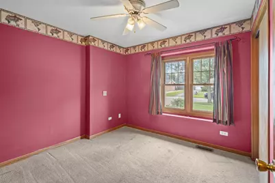 509 Mooney Drive, Joliet, IL 60435 - Photo 12