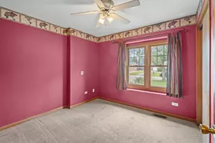 509 Mooney Dr, Joliet, IL 60435 - Photo 12